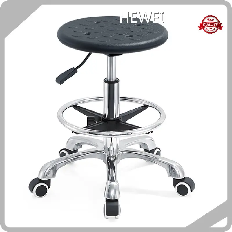 HEWEI Airport Public Waiting Chair Factories​ TT Full Payment Before Shipment (30% in Advance Airport Public Waiting Chair Factories​ for Sale 1