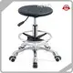 HEWEI Airport Public Waiting Chair Factories​ TT Full Payment Before Shipment (30% in Advance Airport Public Waiting Chair Factories​ for Sale 1
