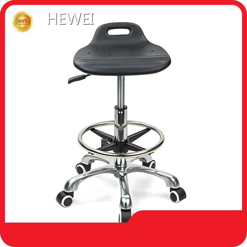 HEWEI Laboratory Chairs​ Price List 1