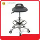 HEWEI Laboratory Chairs​ Price List 1