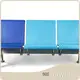 Factory Direct Waiting Chair Supplier Company 1