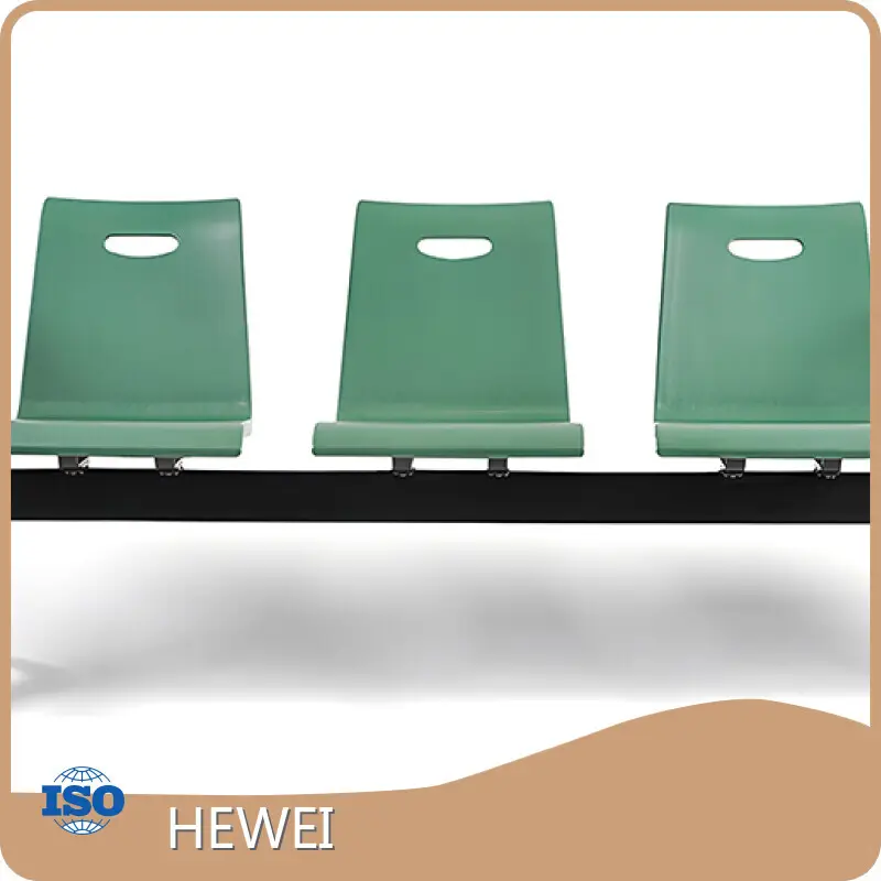 Wholesale Waiting Chair​ Price List 1