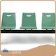 Wholesale Waiting Chair​ Price List 1