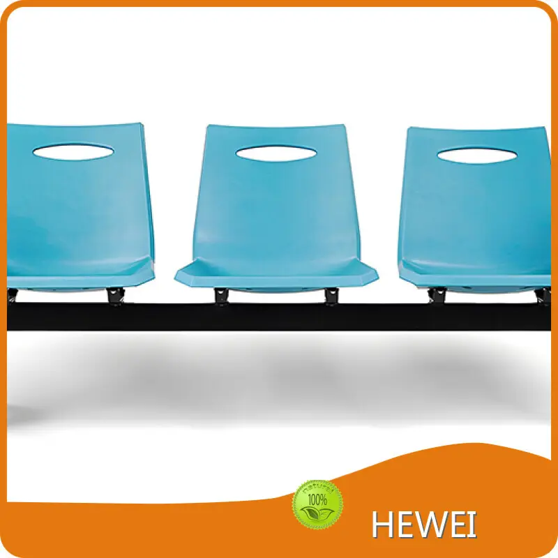 Best Hospital Waiting Room Chair Manufacturer Price List 1