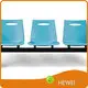Best Hospital Waiting Room Chair Manufacturer Price List 1