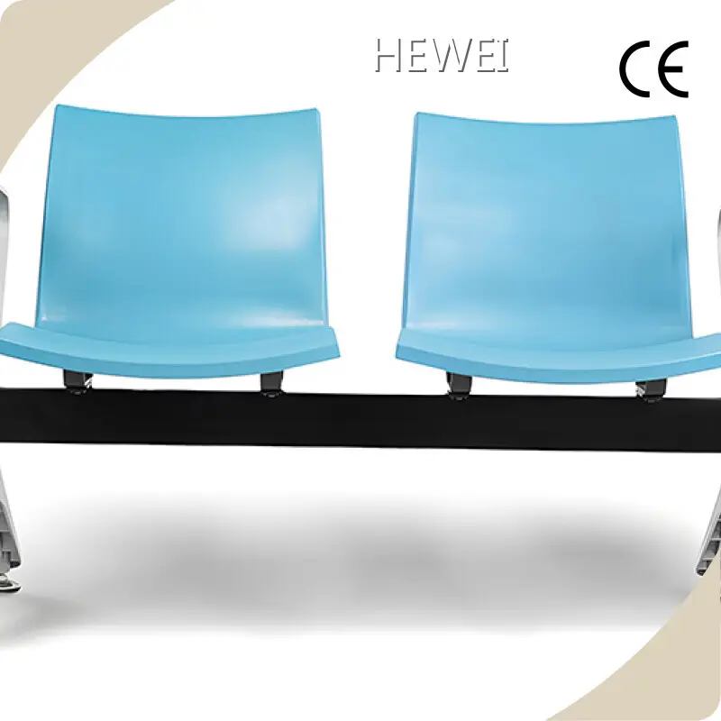 Best Price 3 Seater Waiting Chair Manufacturer​ Price List 1