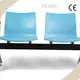 Best Price 3 Seater Waiting Chair Manufacturer​ Price List 1