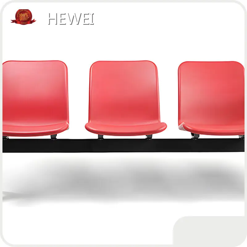 HEWEI Airport Waiting Area Chair for Sale​ Price List 1