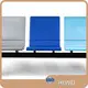 Patient Waiting Chair Airport Seating Wholesale - HEWEI 1