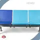 Public Waiting Chair Manufacturer​ Public Waiting Chairs Wholesale - HEWEI 1