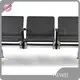 Public Waiting Chair in Airport​ Price List 1