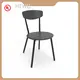Clinic Waiting Chairs by HEWEI 1