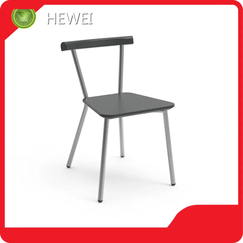 Medical Chair Visitor Waiting Chair Manufacturer Blue Supplier 1