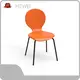 HEWEI Airport Waiting Area Chair for Sale​ Price List-1 1