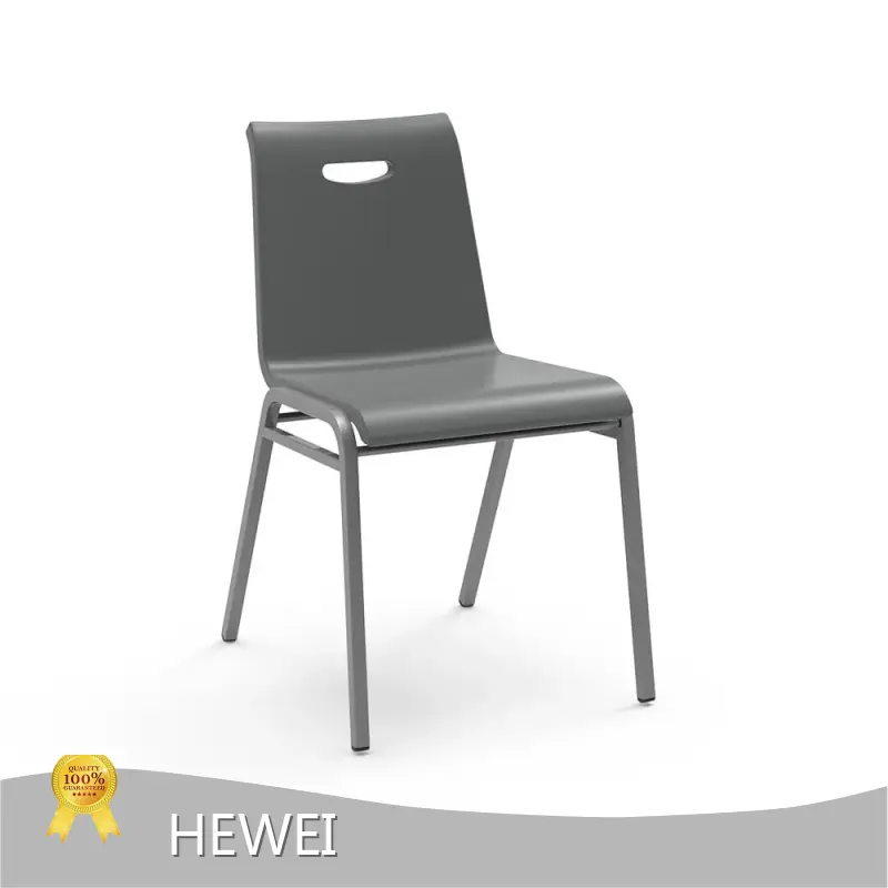 Hospital Waiting Room Chair Manufacturer Grey Products Wholesale - HEWEI 1