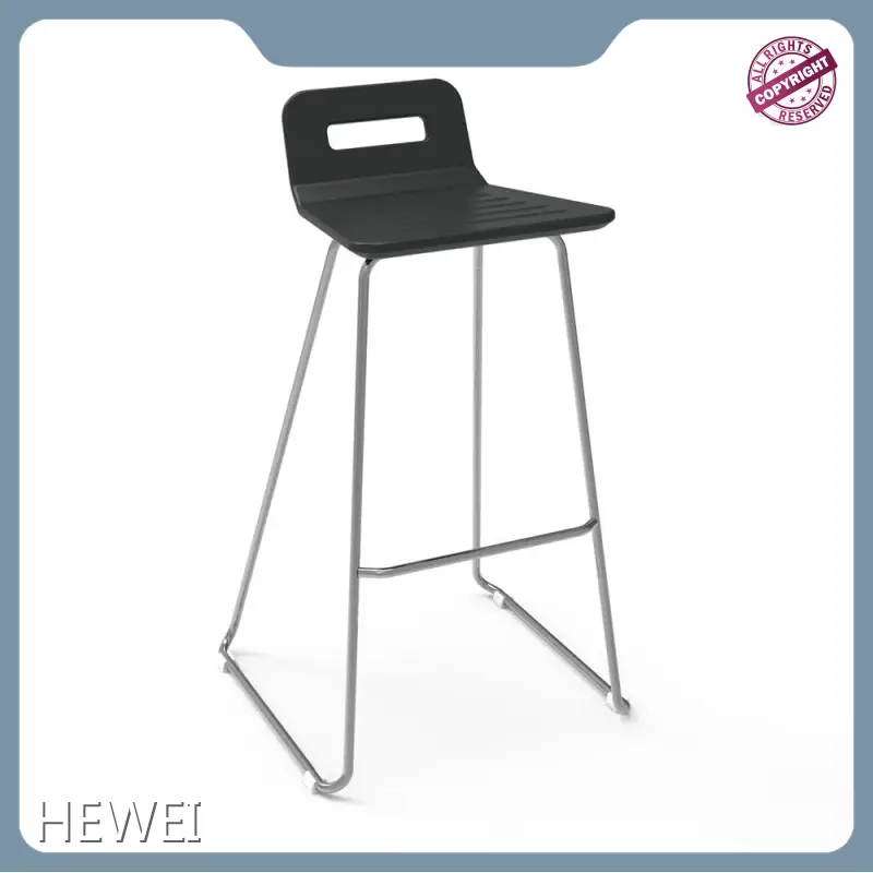 Best Medical Chair Price List 1
