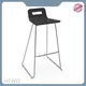 Best Medical Chair Price List 1