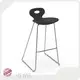 Patient Waiting Chair Regular Medical Stool Wholesale - HEWEI 1