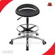 HEWEI Medical Chair for Patients​ TT Full Payment Before Shipment (30% in Advance Supplier 1