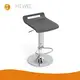 HEWEI Public Seating Manufacturer Grey Public Seating Manufacturer with Good Price 1