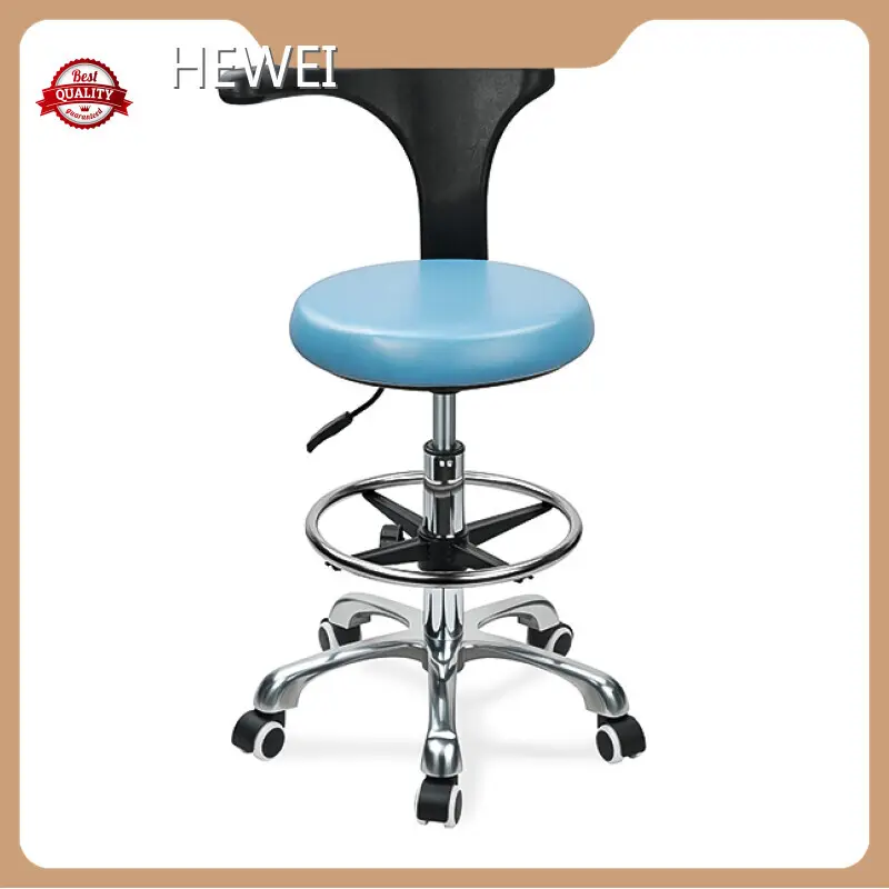 HEWEI Waiting Chair Manufacturer HEWEI Waiting Chair Manufacturer Manufacturer 1
