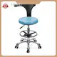 HEWEI Waiting Chair Manufacturer HEWEI Waiting Chair Manufacturer Manufacturer 1