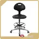 Wholesale Waiting Chair for Hospital​ Company 1