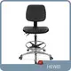 Laboratory Chair Metal Waiting Chairs TT Full Payment Before Shipment (30% in Advance Laboratory/Cleanroom/Dust-free Workshop/Hospital Clinical Laboratory/University Research Center/R&D Center/ESD-sensitive Zones Factory 1