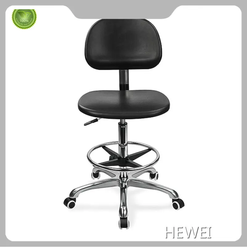 Modern Waiting Chairs by HEWEI 1