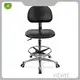 Modern Waiting Chairs by HEWEI 1