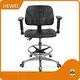 Ergonomic Laboratory Chairs TT Full Payment Before Shipment (30% in Advance Laboratory Chair Wholesale - HEWEI 1