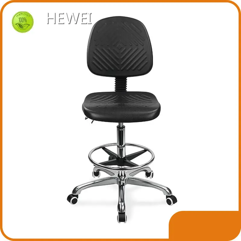 Good Selling Client Waiting Chairs Company 1