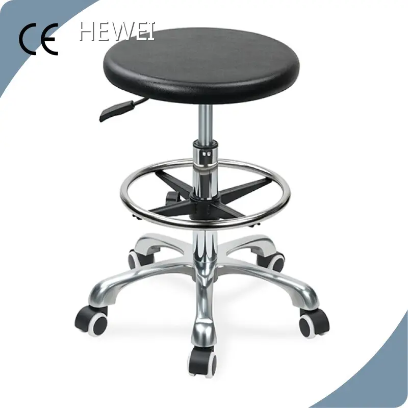 Hospital Waiting Room Chair​ Products Wholesale - HEWEI 1