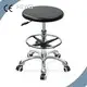Hospital Waiting Room Chair​ Products Wholesale - HEWEI 1