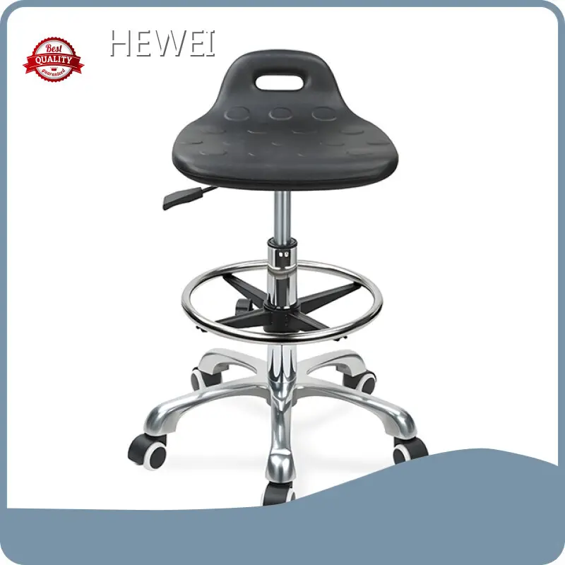 Hospital Waiting Room Chair​ by HEWEI 1