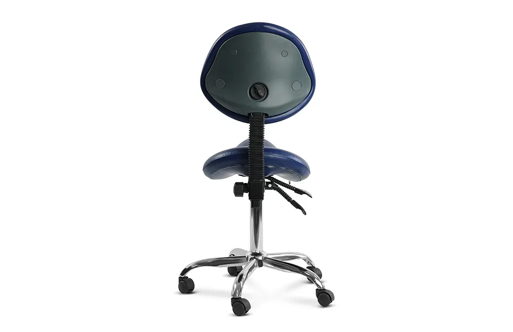 Hot Selling Hydraulic Surgical Stools​ Company 4
