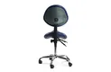 Hot Selling Hydraulic Surgical Stools​ Company 4
