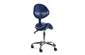 Hot Selling Hydraulic Surgical Stools​ Company 2