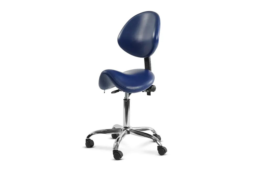 Hot Selling Hydraulic Surgical Stools​ Company 3