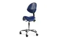 Hot Selling Hydraulic Surgical Stools​ Company 3