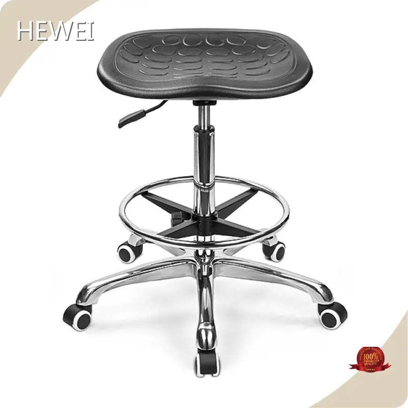Airport Public Waiting Chair Factories​ Products Wholesale - HEWEI 1
