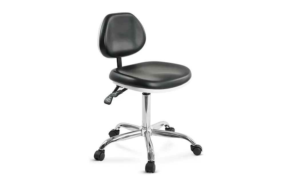 HEWEI Surgical Stools​ with Good Price 2