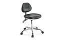 HEWEI Surgical Stools​ with Good Price 2