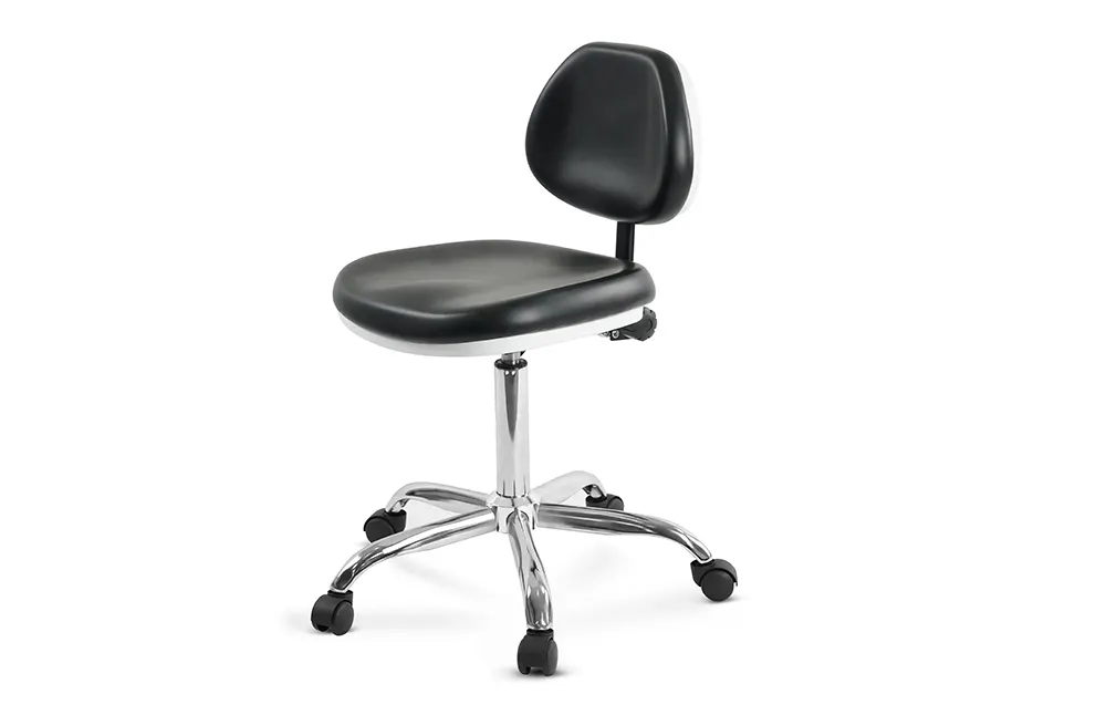 HEWEI Surgical Stools​ with Good Price 3