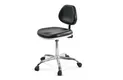 HEWEI Surgical Stools​ with Good Price 3