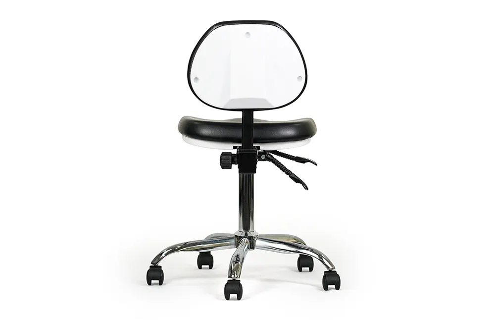 HEWEI Surgical Stools​ with Good Price 4