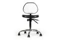 HEWEI Surgical Stools​ with Good Price 4