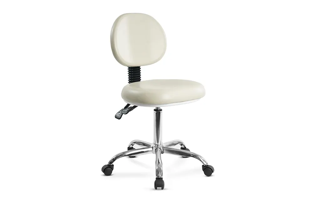 Products Surgical Stools​ Factory 2