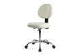 Products Surgical Stools​ Factory 3