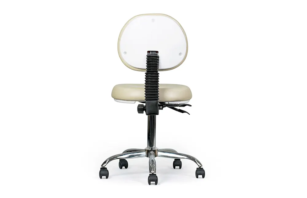 Products Surgical Stools​ Factory 4